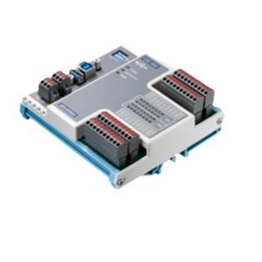 USB-5830 Advantech