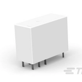 OZ-SH-124L,294 TE Connectivity