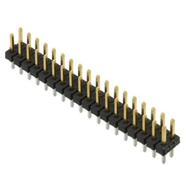 3-5176264-2 TE Connectivity