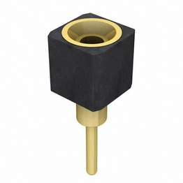 SS-101-G-2 samtec