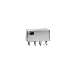TE Connectivity 7-1617347-5 image