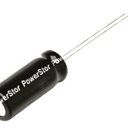 EATON B0510-2R5224-R image