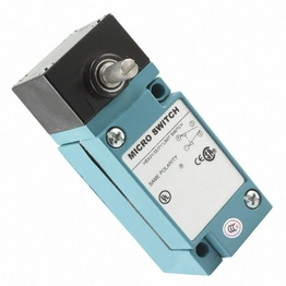 Honeywell LSA1A-1B image