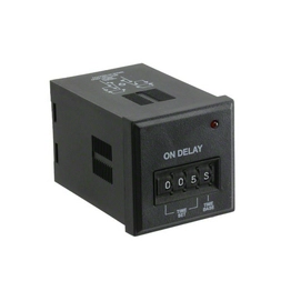 TE Connectivity CN1 image