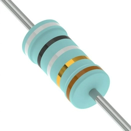 YAGEO MF0207FTE52-90R9 image