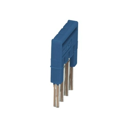 3213109 PHOENIX CONTACT