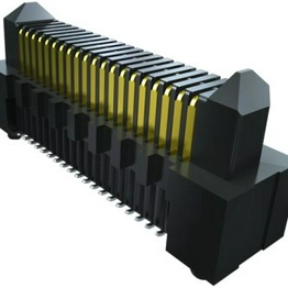 samtec ERM8-010-09.0-L-DV-K-TR image