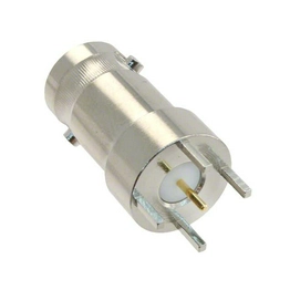 112515 Amphenol