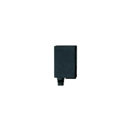 OJ5054 ifm electronic