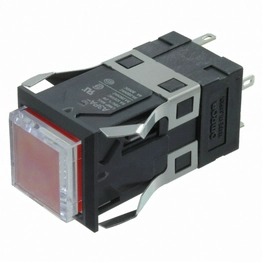 OMRON A3PA-90A11-24ER image
