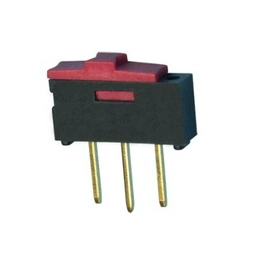 NIDEC COMPONENTS CORPORATION CL-SA-12C-22 image