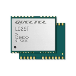 LC29TAAMD QUECTEL