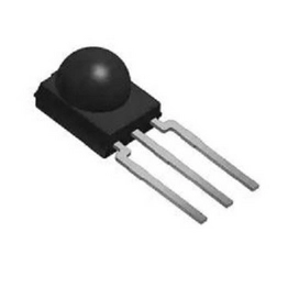 Vishay Intertechnology TSOP53436 image