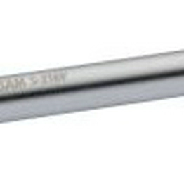 S-215V SAMSUNG