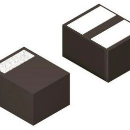 DIODES D5V0L1B2LP3-7 image