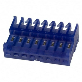 3-644564-8 TE Connectivity