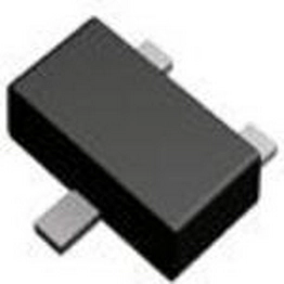ROHM DTA014TEBTL image