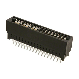 TE Connectivity 2007088-1 image