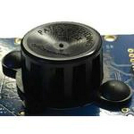 EVAL-CHAMBER Analog Devices