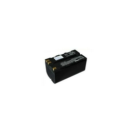 WX-RJE1-8-GEB211  BATTERY International Lighting