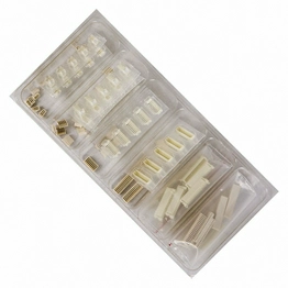 766500137 molex