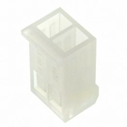molex 09501021 image