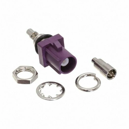 RF55-24D-T-09-50-A-SH ADAM TECH