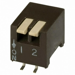 193-2MS cts