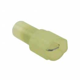 MNU10-250DMIK 3M