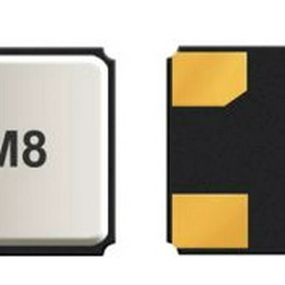 ABRACON ABM8-12.000MHZ-B2-T image