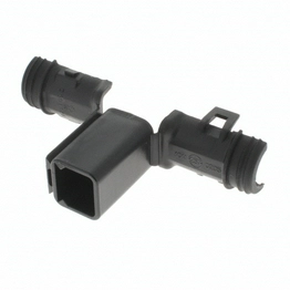 TE Connectivity 1011-257-0205 image