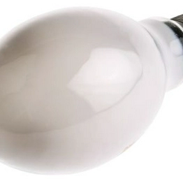 S70 OSRAM