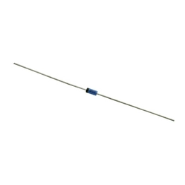 Microchip Technology 1N963B image