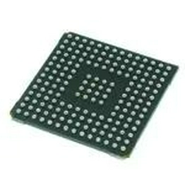 DLPC3435ZEZ Texas Instruments