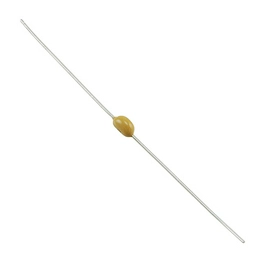 A472J20C0GF5TAA Vishay Intertechnology