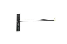 W3332B0150 Pulse Electronics