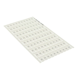 1SNK168142R0000 TE Connectivity