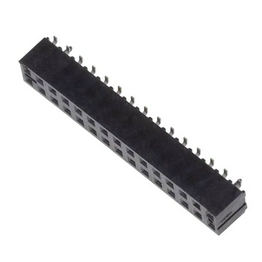 787883014 molex