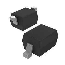 BB208-03,135 NXP Semiconductors