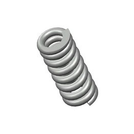 10470CS Century Spring