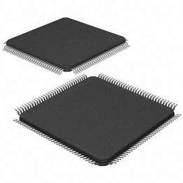 M482KIDAE NUVOTON