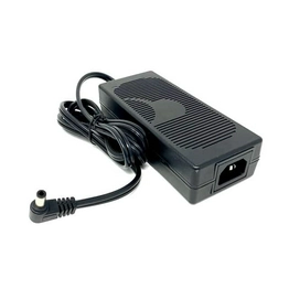 TR9CE7500FILRPNIMR6B GlobTek