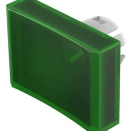 eao 51-904.5 image