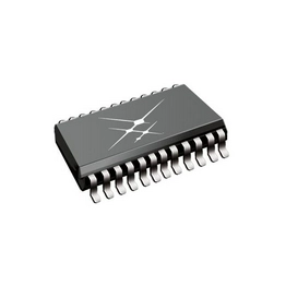 SI4831-B31-GUR Skyworks Solutions