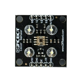 DFROBOT SEN0101 image