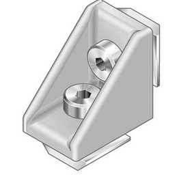 Robert Bosch 3842501587 image