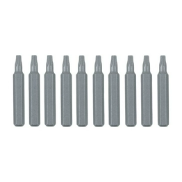 75670 Wiha Tools