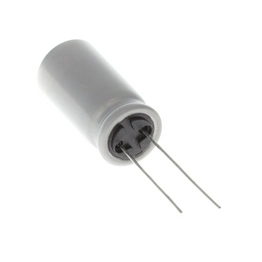 nichicon UBY2A221MHL1TO image