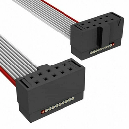 TCSD-05-D-02.00-01-N samtec