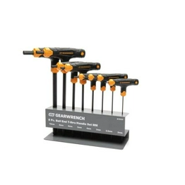 83520 GEARWRENCH